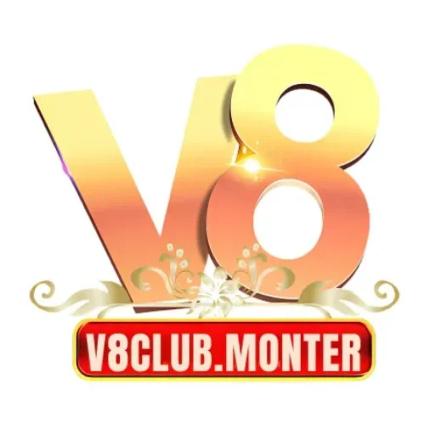 v8clubmonter thumbnail