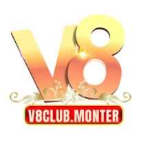 V8Club - Nhà cái Xanh Chín V8club.com | Đăng Ký Tặng Ngay 88K | Vocal thumbnail