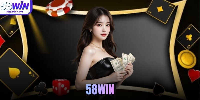 58Win thumbnail