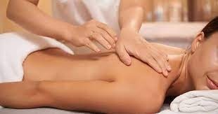 Massoterapia thumbnail