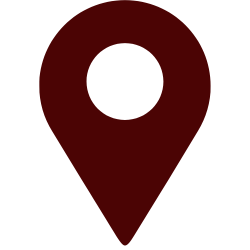 📍 Localização Parque Athenas thumbnail