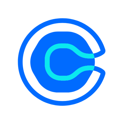 Book A Call With Me — Calendly  thumbnail