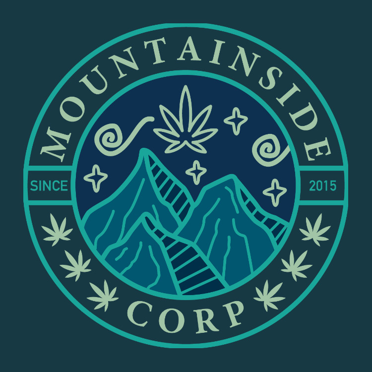 Visit Our Website thumbnail