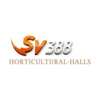 https://horticultural-halls.co.uk/ thumbnail