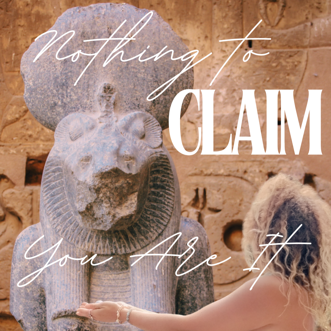 DRAGONS LOVE CACAO STORE thumbnail