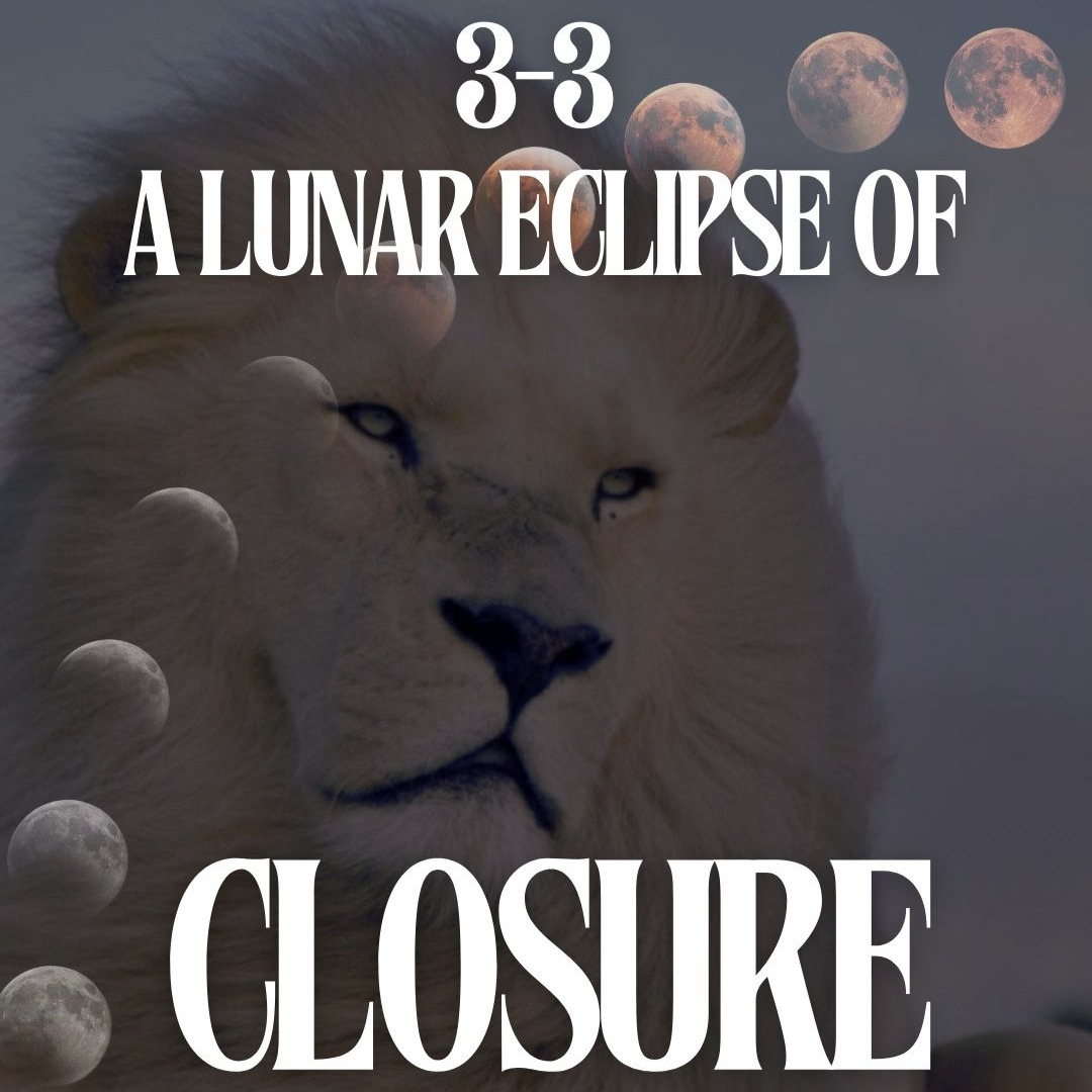 3-3 COMMUNITY CACAO+LOTUS CEREMONY (REPLAY) thumbnail