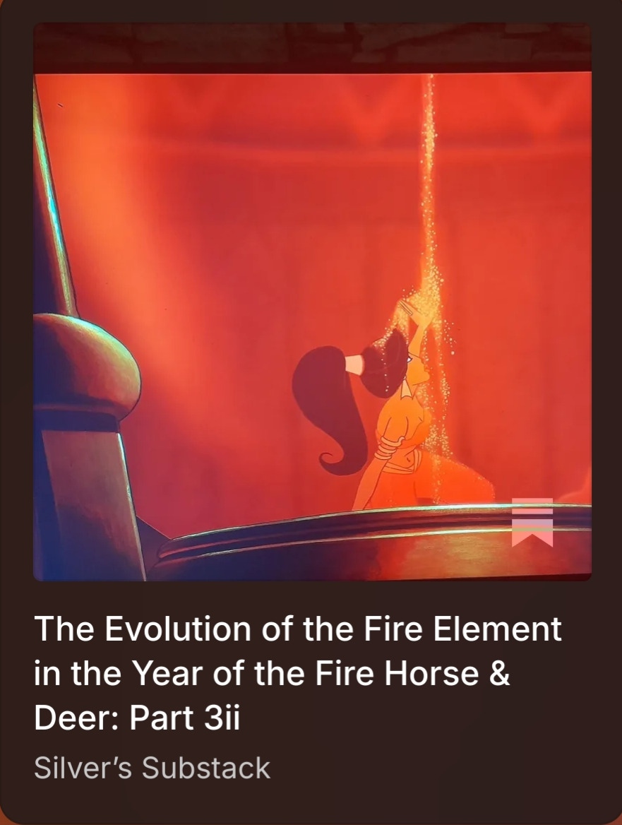 Youtube OFFERINGS thumbnail