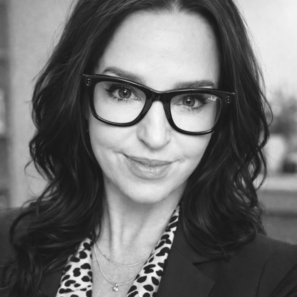 INSTANT LIVE TOUR THROUGH MY EYES thumbnail