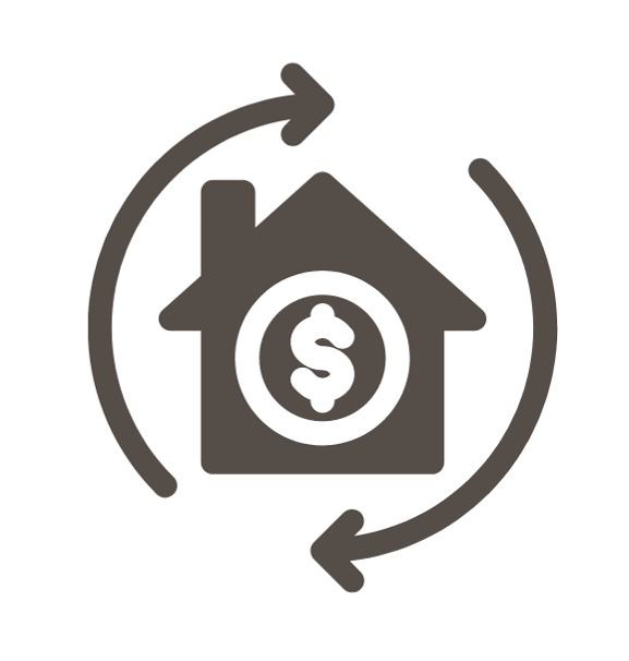 HOME OWNER SNAPSHOT thumbnail