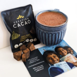 10% off CEREMONIAL CACAO thumbnail