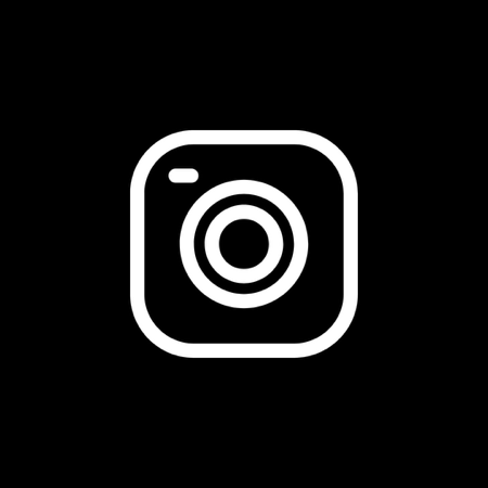Login • Instagram thumbnail