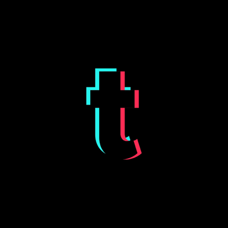 TikTok thumbnail