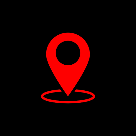 Av. 1º de Junho, 120 - Centro, Divinópolis - MG, 35500-002 - Google Search thumbnail