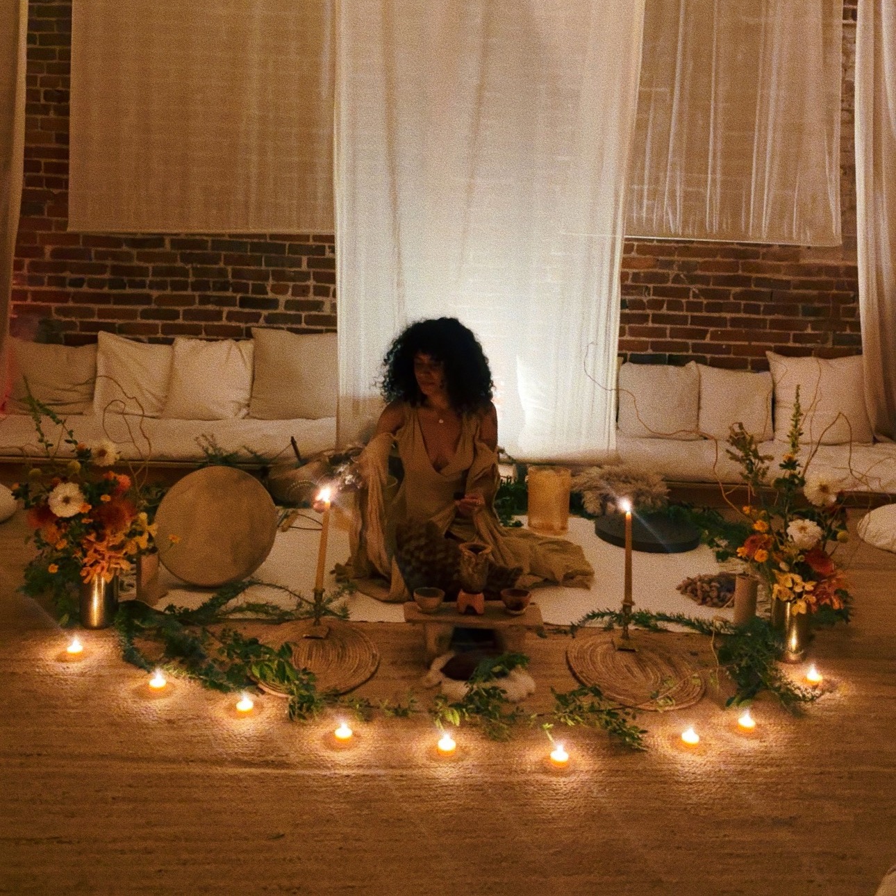 Into the Heart  || 12•28 thumbnail