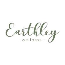  Earthley Wellness Affiliate thumbnail