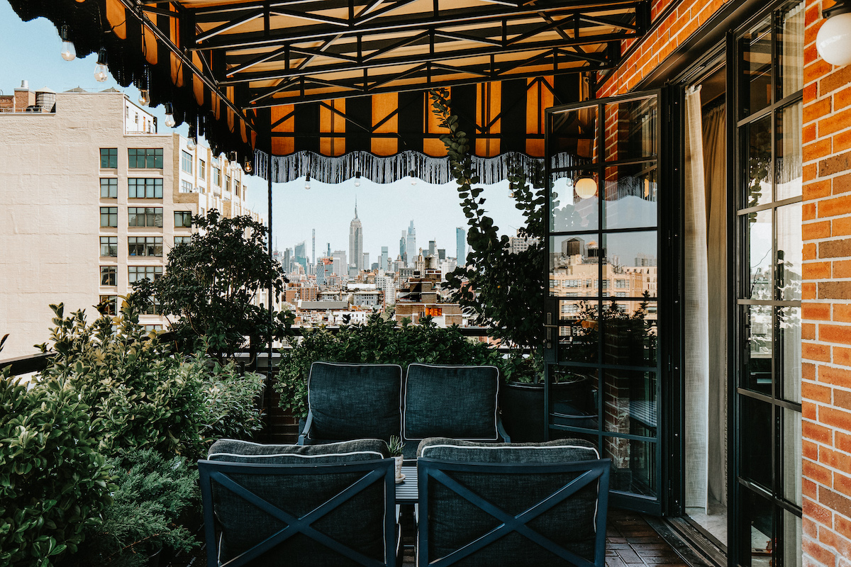 Where to Eat, Stay & Play in New York City thumbnail