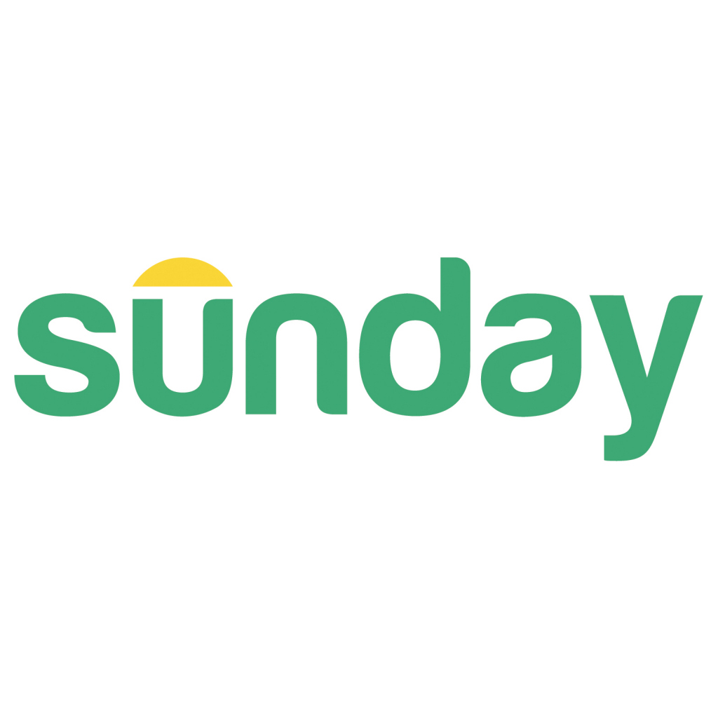 $50 Off Sunday Lawn Care thumbnail