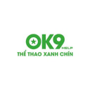 @ok9help2 · OK9 thumbnail