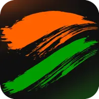 Tiranga Mod APK 1.20 Download Latest Version for Android thumbnail