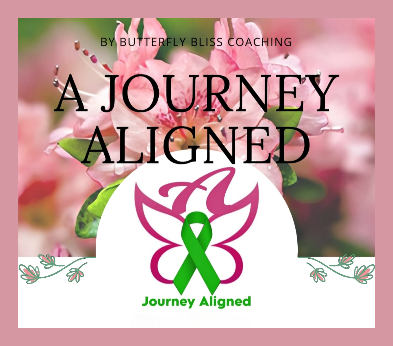 Butterfly Bliss Coaching thumbnail
