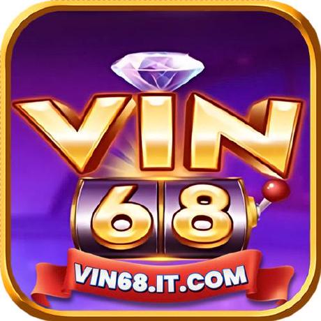 vin68itcom - Overview thumbnail