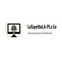 LafayetteLA-PLs Co thumbnail