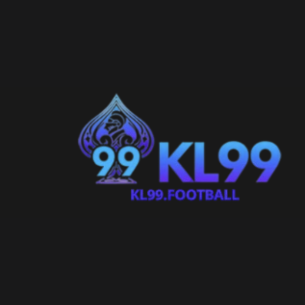 Kl99 thumbnail