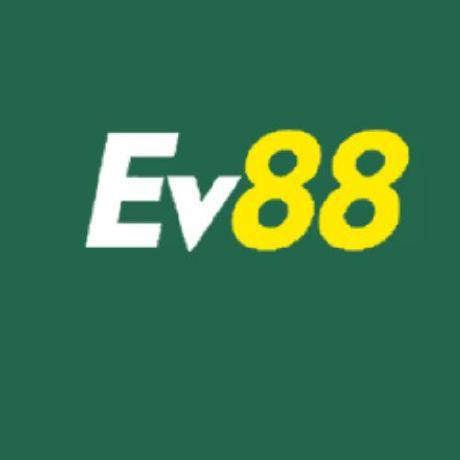 ev88betwork - Overview thumbnail