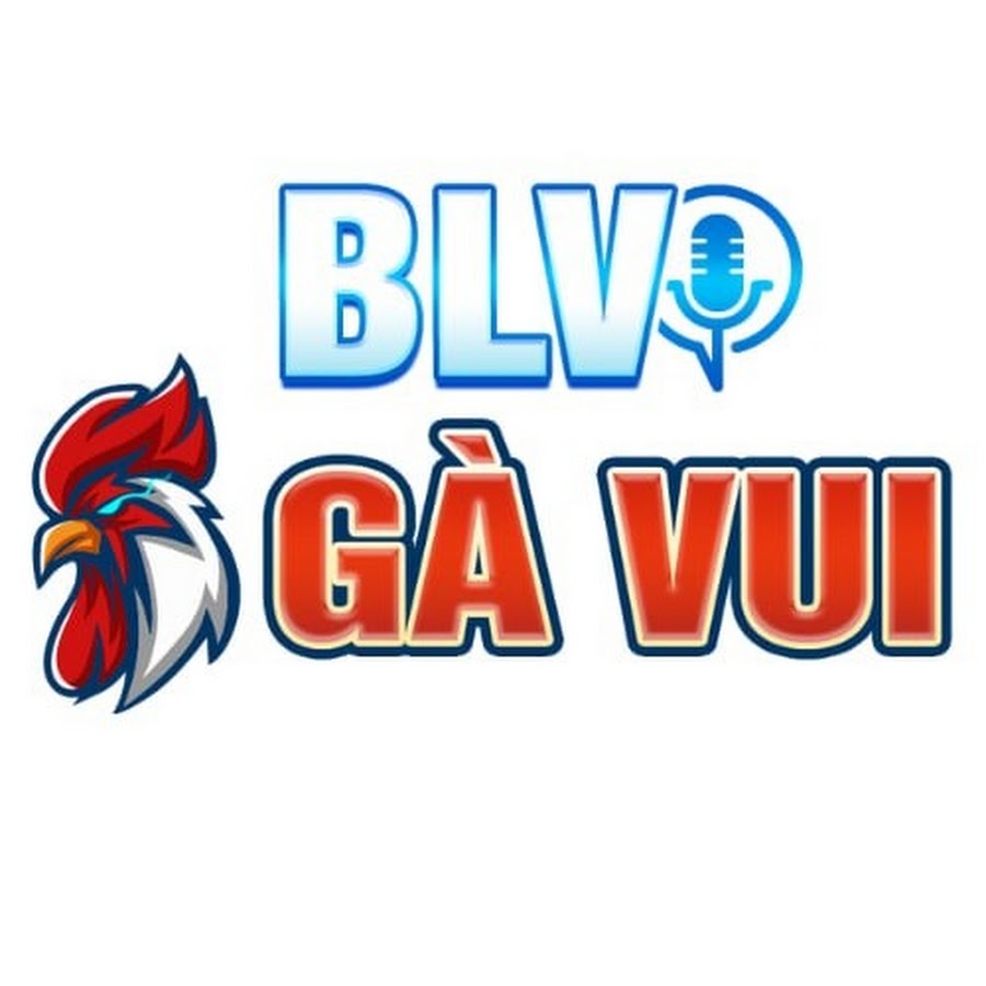 Gà Vui thumbnail