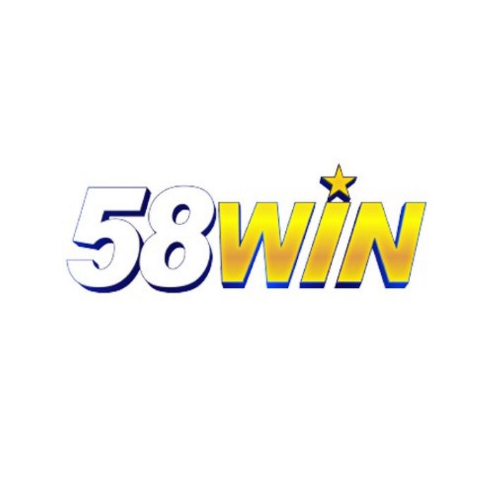 58win thumbnail