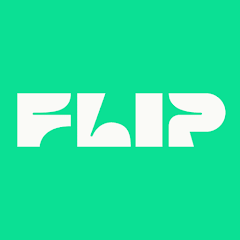 Find me on Flip! thumbnail