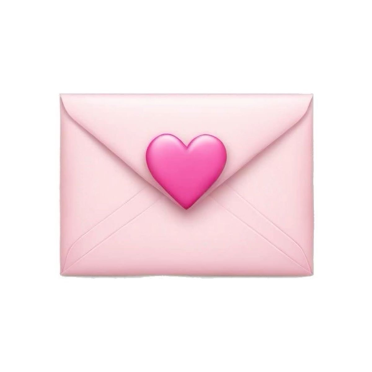 Gmail thumbnail