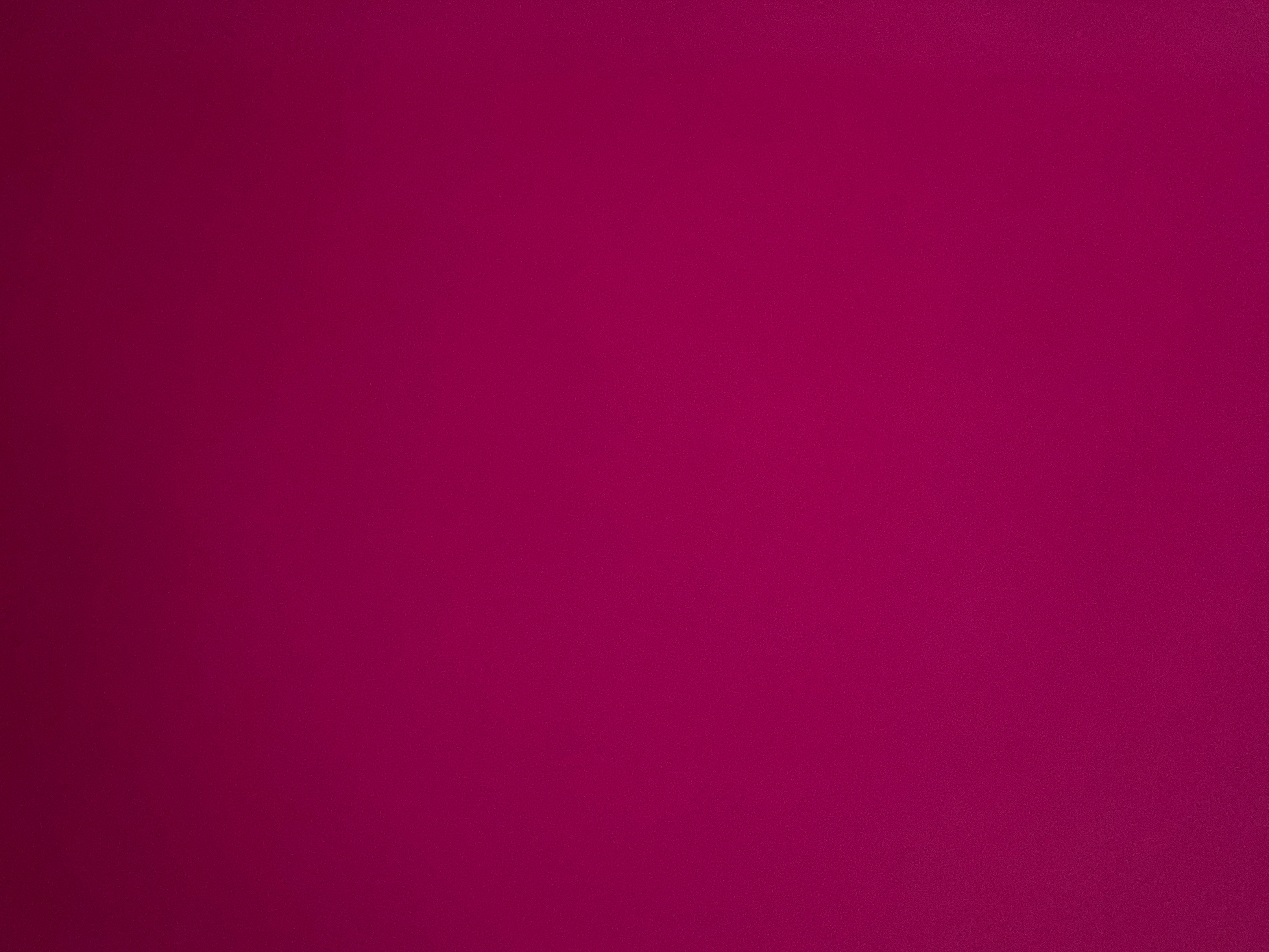 Pulseiras  thumbnail