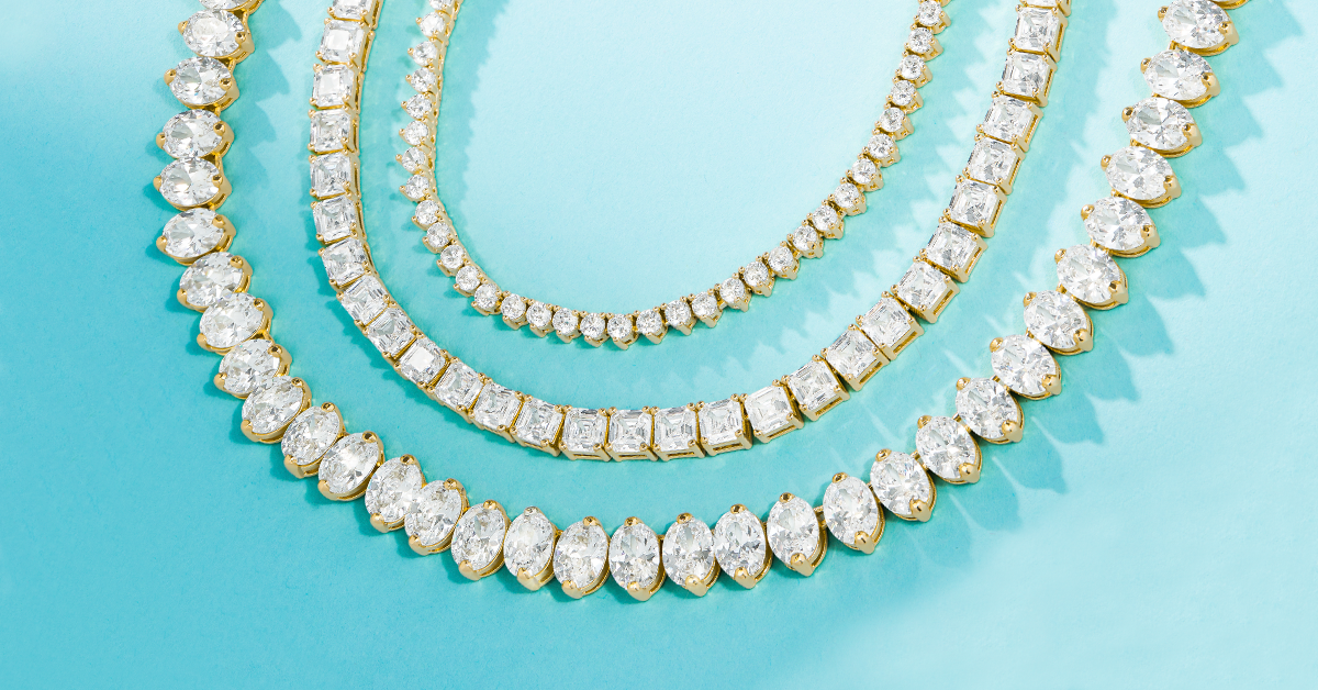 Shop Melinda Maria  thumbnail