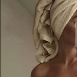 Shop hair care & skincare products thumbnail