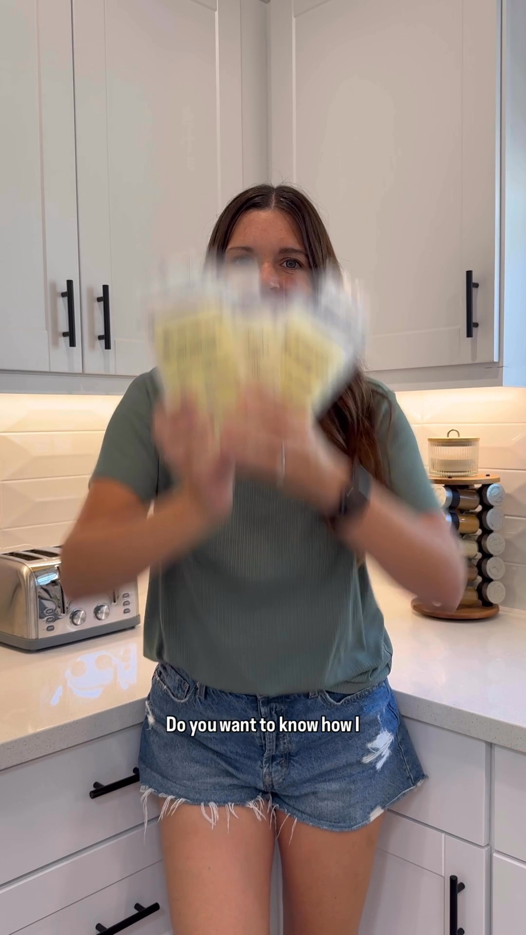 Superfoods for every stage of motherhood thumbnail