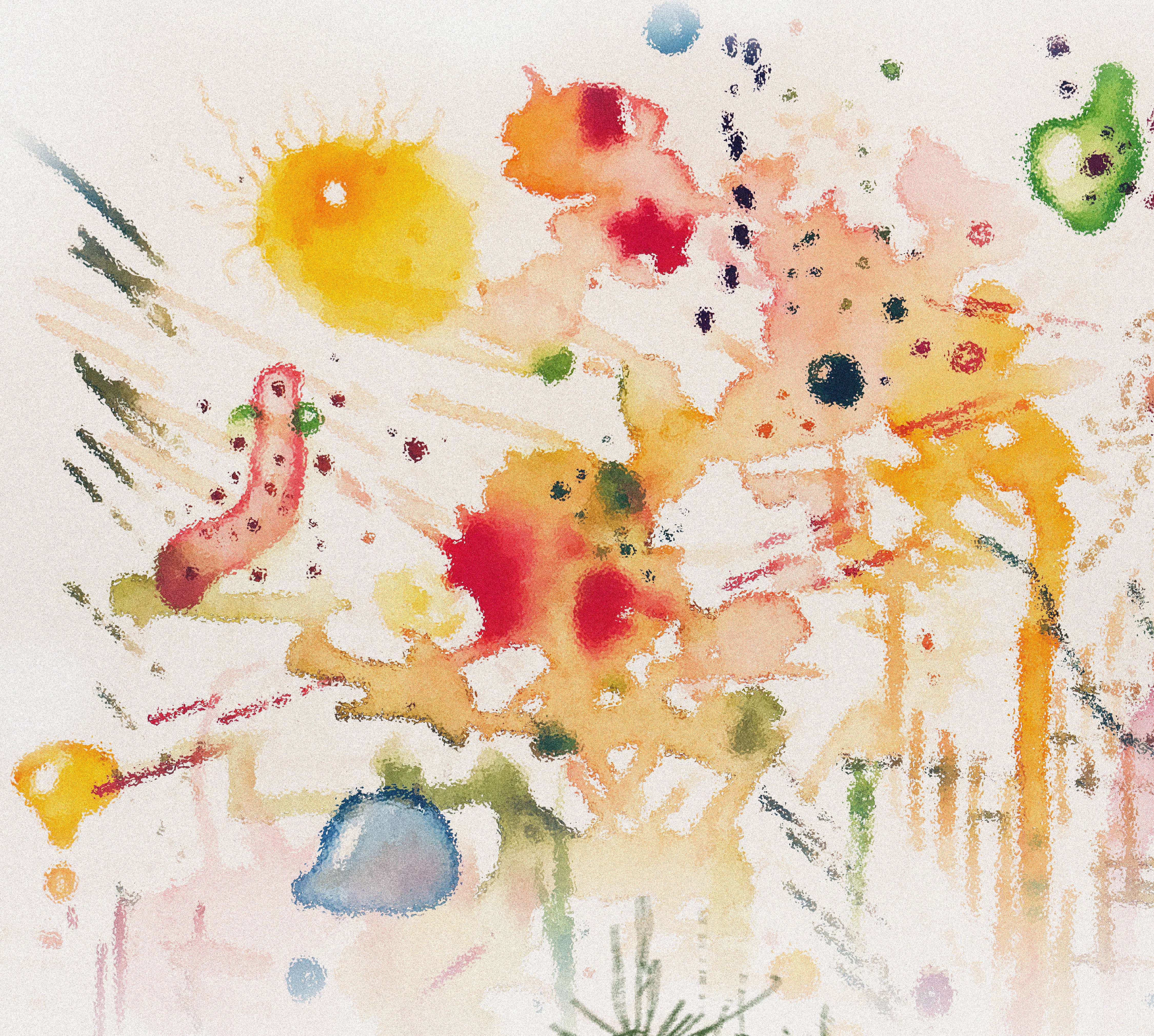 MUSIC IS MINE:  A Listening Session feat. Nujabes thumbnail