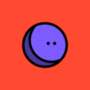 Lu88z Net thumbnail