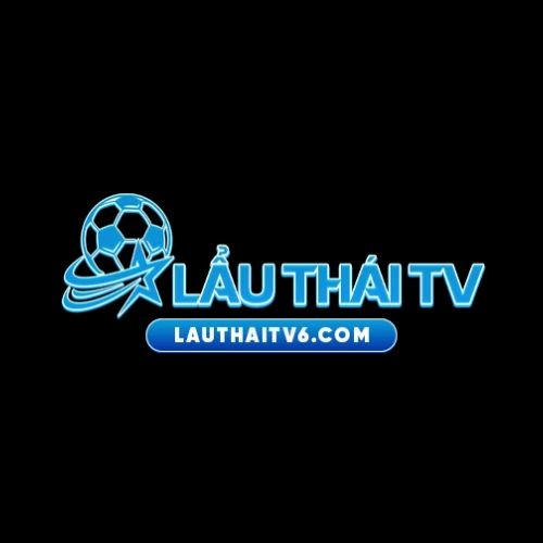 LauthaiTV thumbnail