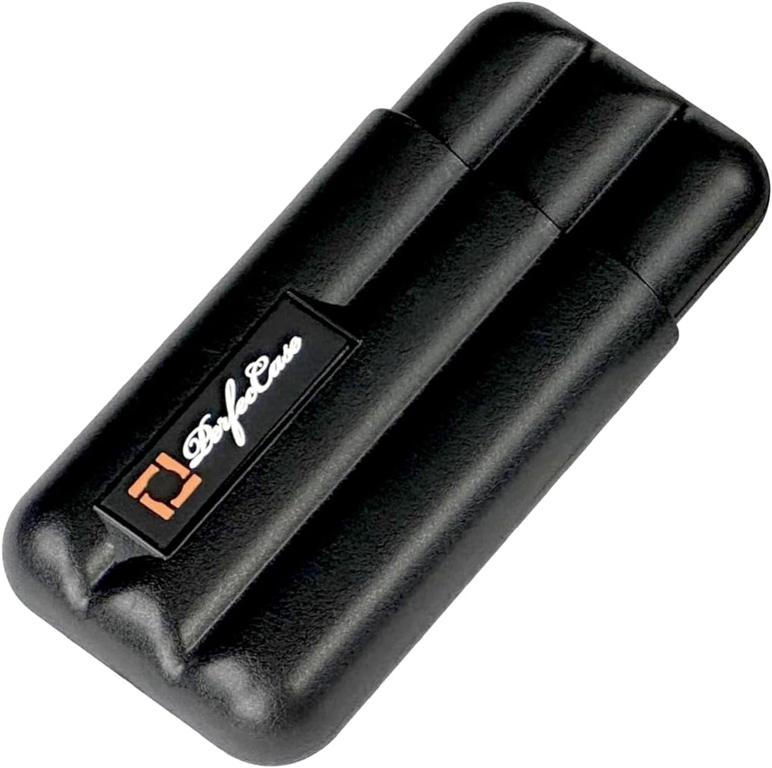 PerfecCase thumbnail