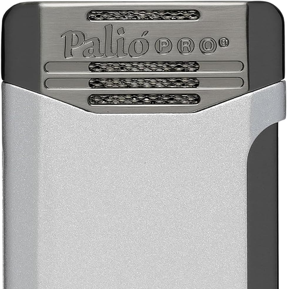 The GOAT Lighter! Palió Pro Antares  thumbnail