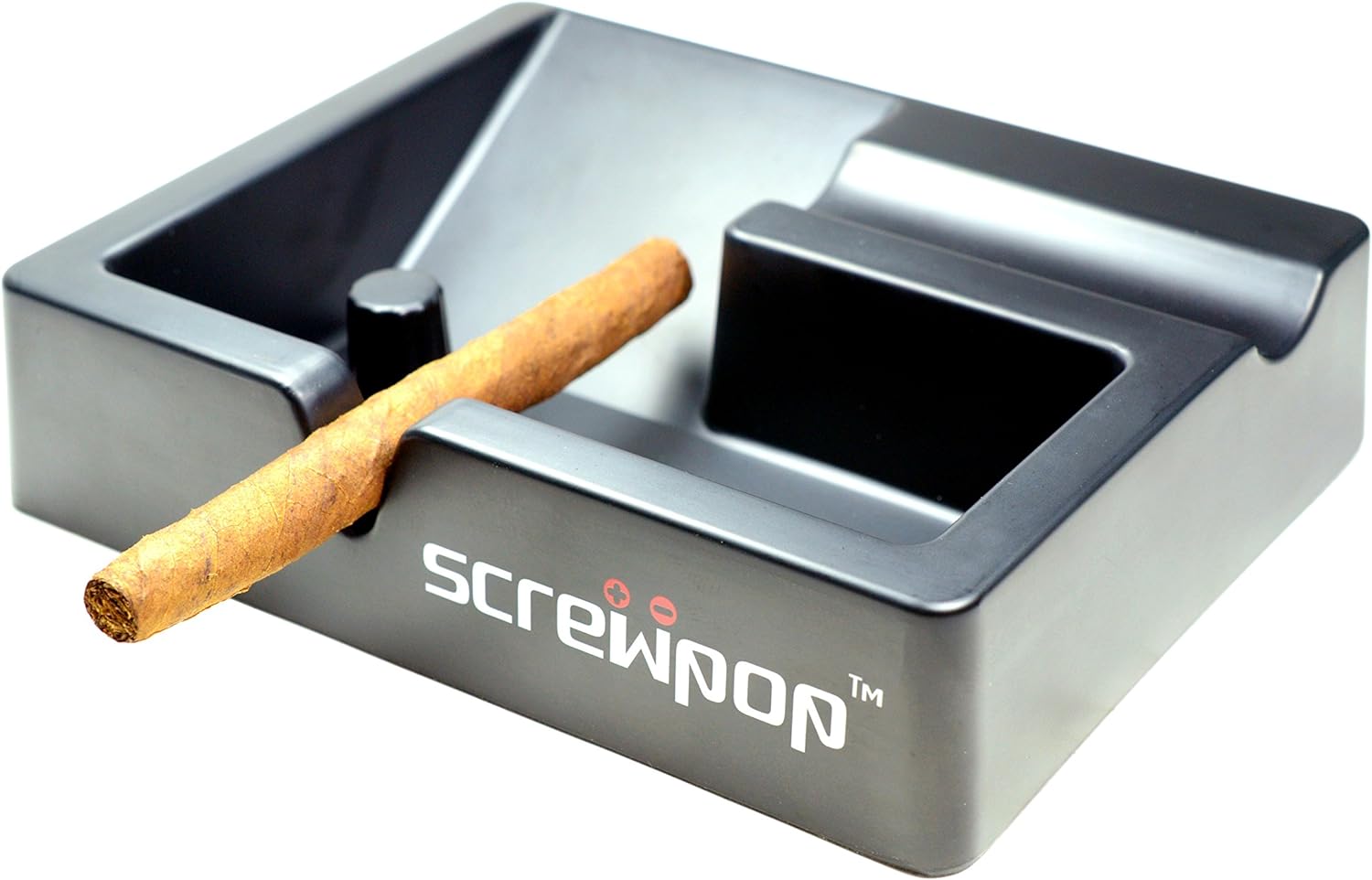 Great Ash Tray thumbnail