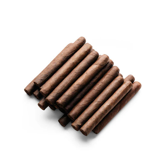 FACTORY DIRECT thumbnail