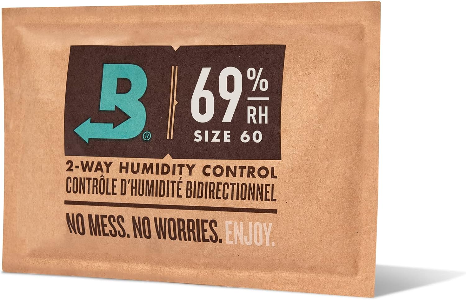 Boveda packs thumbnail