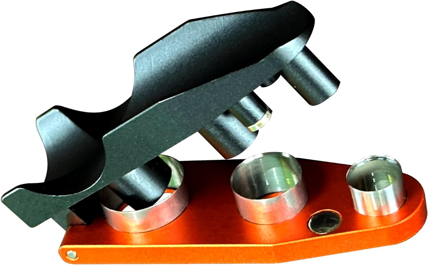 PerfecStand thumbnail