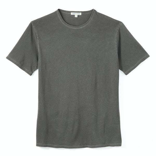 Support me by getting the BEST T-shirt thumbnail