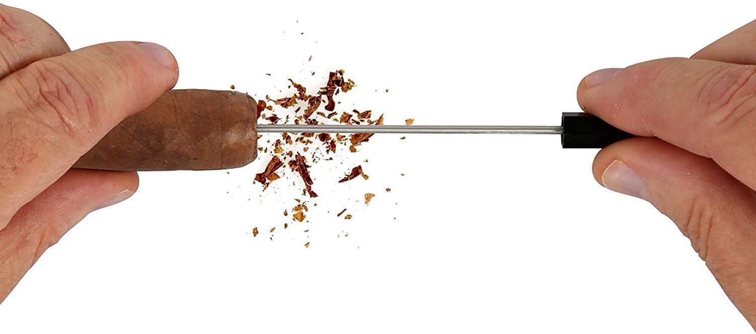 PerfecDraw thumbnail