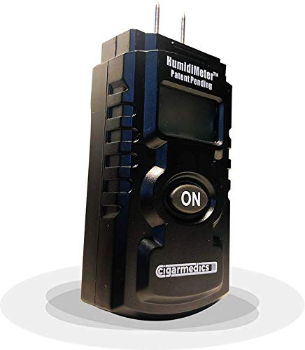 CigarMedic thumbnail