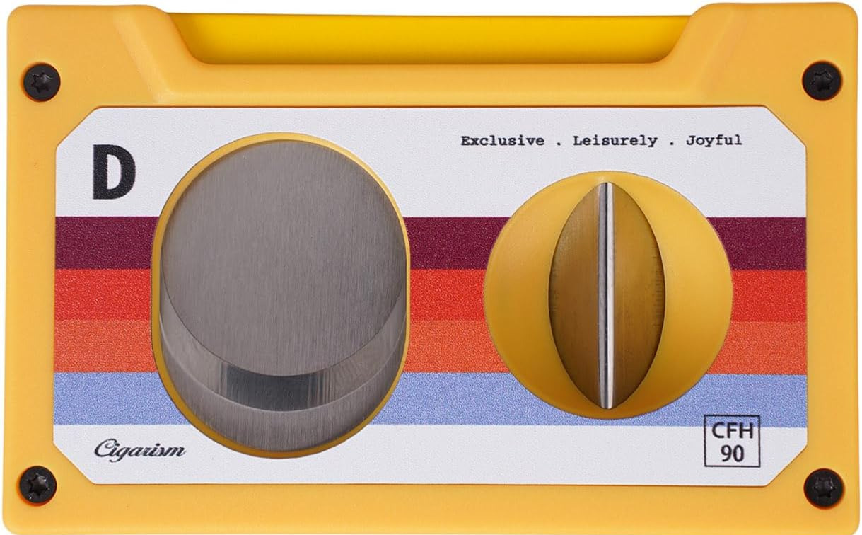 Cool 3-in-1 Cutter! thumbnail