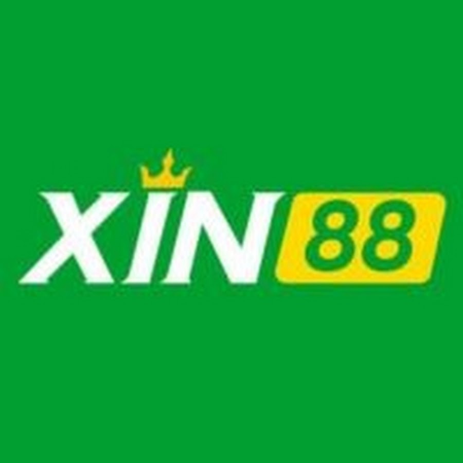 Xin888 Cocom thumbnail